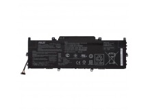 Аккумуляторная батарея для ноутбука Asus ZenBook UX331UA (C41N1715) 3160 mAh