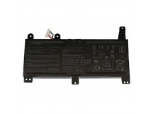 Аккумуляторная батарея для ноутбука Asus ROG Strix G G731GV, Scar III G731GW, Strix G G731GV, G731GT (C41N1731-2) 4210 mAh