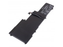 Аккумуляторная батарея для ноутбука Asus UX51VZ, U500VZ (C42-UX51) 4750 mAh
