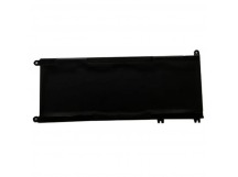 Аккумуляторная батарея для ноутбука Dell Inspiron 17 7778, 7779 (33YDH) 3500 mAh