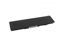 Аккумуляторная батарея для ноутбука Dell Vostro A860, Inspiron 1410 (F287H) 5200 mAh