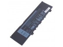 Аккумуляторная батарея для ноутбука Dell Inspiron 13-5370 (F62G0) 3166 mAh