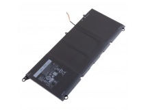 Аккумуляторная батарея для ноутбука Dell XPS 13-9360 (PW23Y) 8085 mAh
