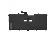 Аккумуляторная батарея для ноутбука Dell XPS 13 9365 (NNF1C) 5940 mAh