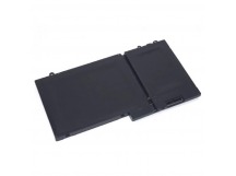 Аккумуляторная батарея для ноутбука Dell Latitude E5250 (RYXXH) 3400 mAh