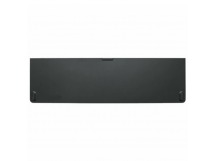 Аккумуляторная батарея для ноутбука Dell Latitude E7240, E7440, E7250, 12 7000 (VFV59) 6700 mAh