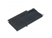 Аккумуляторная батарея для ноутбука Dell Vostro 5439, 5460, 5470, 5560 (VH748) 3900 mAh