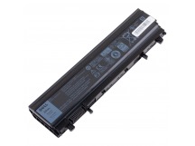 Аккумуляторная батарея для ноутбука Dell Latitude E5540 (VVONF) 5800 mAh