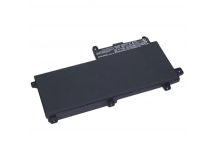 Аккумуляторная батарея для ноутбука HP ProBook 640 G2 (CI03XL) 3900 mAh