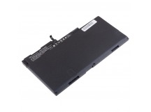 Аккумуляторная батарея для ноутбука HP EliteBook 850, ZBook 14 (CM03XL) 4500 mAh