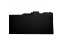 Аккумуляторная батарея для ноутбука HP EliteBook 745 G3, 850 G3 (CS03XL) 3900 mAh