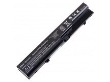 Аккумуляторная батарея для ноутбука HP Compaq  620, 4320s (HSTNN-I85C) 5200 mAh