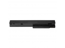 Аккумуляторная батарея для ноутбука HP ProBook 6440b, 6450b, 6730b (HSTNN-I44C) 5200 mAh