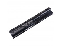 Аккумуляторная батарея для ноутбука HP ProBook 4530S (HSTNN-DB2R) 5200 mAh