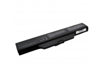Аккумуляторная батарея для ноутбука HP Compaq 6720S, 6720T, 6730S (HSTNN-LB51) 5200 mAh