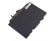 Аккумуляторная батарея для ноутбука HP EliteBook 725 G3 (SN03XL) 3780 mAh