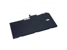 Аккумуляторная батарея для ноутбука HP EliteBook 755 G4 (TA03XL) 4000 mAh