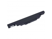 Аккумуляторная батарея для ноутбука Lenovo IdeaPad Y490A, Y400, Y400N, Y400P, Y410 (L12L6E01) 5200 mAh