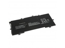 Аккумуляторная батарея для ноутбука HP Pavilion 13-d (VR03XL) 3830 mAh