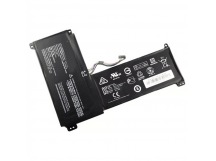 Аккумуляторная батарея для ноутбука Lenovo IdeaPad 120S-11IAP, 120S-14IAP (0813007) 4140 mAh