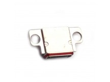 Разъем Type-C для Samsung Galaxy Tab S9/S9+/S9 Ultra/S9 FE/S9 FE+/S10+/S10 Ultra (X510/X516B/X610/X616B/X710/X716B/X810/X816B/X910/X916B)