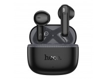 Беспроводные Bluetooth-наушники Hoco TWS EQ28 (midnight black) (240979)