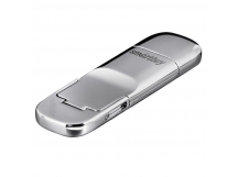 UFD 3.2 Gen.2 SmartBuy 128GB M5 Dual Type-C/Type-A, R/W 510/420MB/s (SB128GBM5)