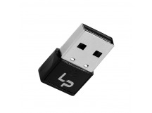 Wi-Fi адаптер LP-UW06 300Mbps 2.4 GHz