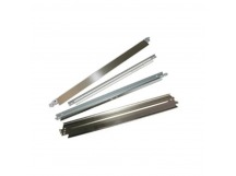 Дозирующее лезвие (Китай) для HP LJ M102/M104/M106 Can CF218/CF230, для совм. кар 2 ВЕРСИЯ, шт