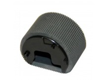 Ролик захвата (лоток 1) Hi-Black для HP LJ P2030/ 2035/ P2050/ P2055, шт