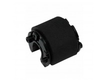 Ролик подачи бумаги Hi-Black для Kyocera FS-1020MFP/1025MFP/1120MFP/1125MFP, шт