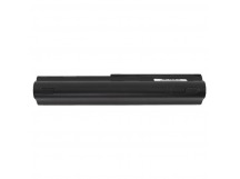 Аккумуляторная батарея для ноутбука Acer Aspire V5-121, 131, 171 (AL12X32) 5200 mAh