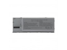 Аккумуляторная батарея для ноутбука Dell Latitude D620, D630 (TC030) 5200 mAh