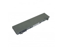 Аккумуляторная батарея для ноутбука Dell Latitude E6400 (W1193) 5200 mAh