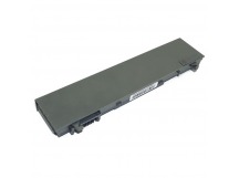 Аккумуляторная батарея для ноутбука Dell Latitude E6400 (W1193) 5200 mAh