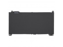 Аккумуляторная батарея для ноутбука HP ProBook 430 G4 (RR03XL) 3500 mAh