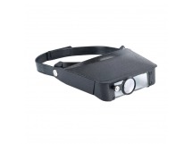 Очки монтажные Perfeo PF-TK1008-3 (1,8×,2,3х,3,7х,4,8х)