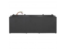 Аккумуляторная батарея для ноутбука Acer Aspire S5-371, CB713-1W-P1EB (AP1505L) 4350 mAh