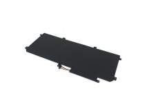 Аккумуляторная батарея для ноутбука Asus Zenbook UX305 (C31N1411) 3610 mAh