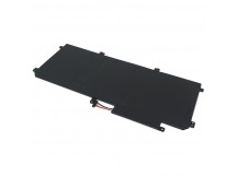 Аккумуляторная батарея для ноутбука Asus Zenbook UX305 (C31N1411) 3610 mAh