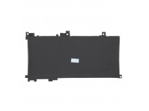 Аккумуляторная батарея для ноутбука HP Pavilion 15-BC (TE03XL) 3500 mAh