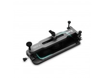 Сепаратор Kaisi KS-2284 (без подогрева)