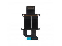 Шлейф подсветки матрицы для MacBook Pro M1/Max 16" A2485 (2021)