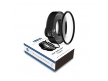 Лампа поляризационная для микроскопа Kaisi