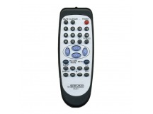 Пульт ДУ Shivaki, Trony RC 811C TV