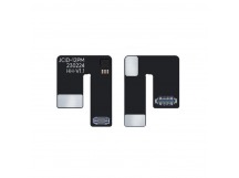 Шлейф JCID для активации Face ID на iPhone 12 Pro Max