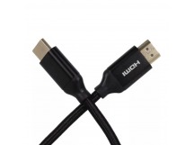Кабель HDMI 19M/M ver 2.0, 3М, iOpen (light) <ACG520BM-3.0> (1/30)