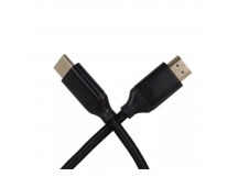 Кабель HDMI 19M/M ver 2.0, 1М, iOpen (light) <ACG520BM-1.0> (1/60)