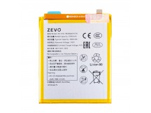 АКБ Huawei Honor 5C/9 Lite/7C/7C Pro/7A Pro (HB366481ECW) - Zevo