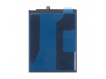 Аккумулятор для Huawei P10 Plus/Mate 20 Lite/Nova 3/Play/20 (HB386589ECW) - Zevo